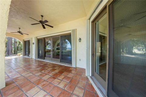 Tiny photo for 12621 SE Sunset Harbor Road, Weirsdale, FL 32195 (MLS # OM721755)