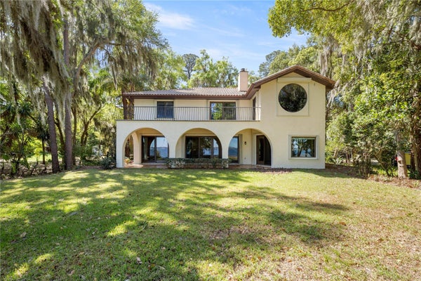 12621 SE SUNSET HARBOR RD, WEIRSDALE, FL 32195 - Image aa5dc263a9dfe1492f336cd0ca529bf6/1771967729
