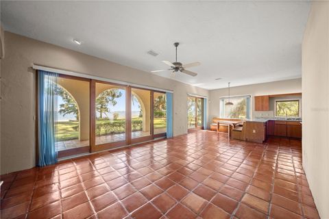 Tiny photo for 12621 SE Sunset Harbor Road, Weirsdale, FL 32195 (MLS # OM721755)