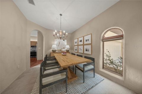 Tiny photo for 12621 SE Sunset Harbor Road, Weirsdale, FL 32195 (MLS # OM721755)