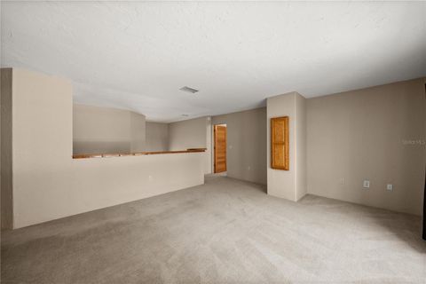 Tiny photo for 12621 SE Sunset Harbor Road, Weirsdale, FL 32195 (MLS # OM721755)