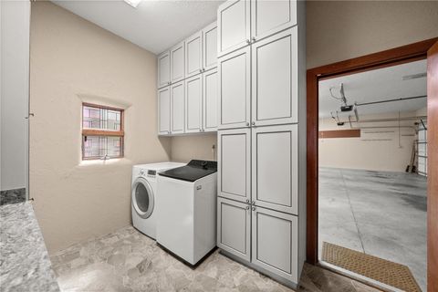 Tiny photo for 12621 SE Sunset Harbor Road, Weirsdale, FL 32195 (MLS # OM721755)