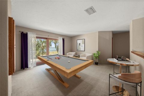 Tiny photo for 12621 SE Sunset Harbor Road, Weirsdale, FL 32195 (MLS # OM721755)