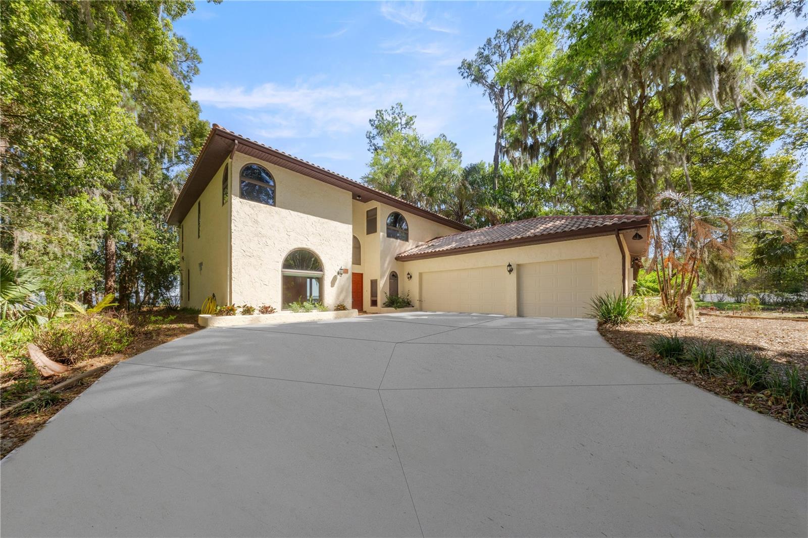 12621 SE SUNSET HARBOR ROAD