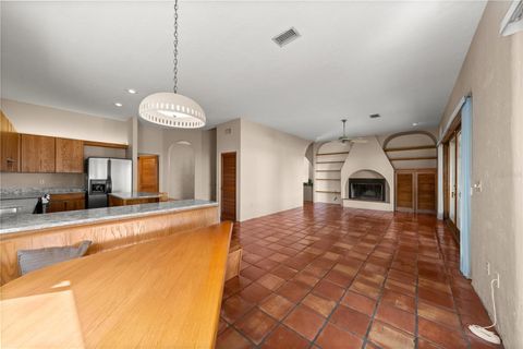 Tiny photo for 12621 SE Sunset Harbor Road, Weirsdale, FL 32195 (MLS # OM721755)