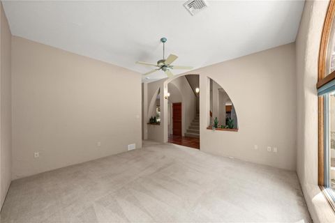 Tiny photo for 12621 SE Sunset Harbor Road, Weirsdale, FL 32195 (MLS # OM721755)