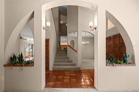 Tiny photo for 12621 SE Sunset Harbor Road, Weirsdale, FL 32195 (MLS # OM721755)