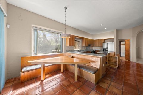 Tiny photo for 12621 SE Sunset Harbor Road, Weirsdale, FL 32195 (MLS # OM721755)