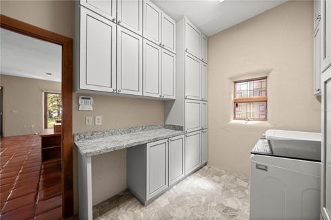 Tiny photo for 12621 SE Sunset Harbor Road, Weirsdale, FL 32195 (MLS # OM721755)