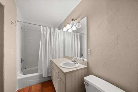 Tiny photo for 12621 SE Sunset Harbor Road, Weirsdale, FL 32195 (MLS # OM721755)