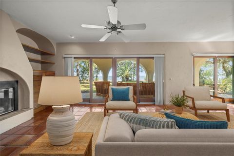 Tiny photo for 12621 SE Sunset Harbor Road, Weirsdale, FL 32195 (MLS # OM721755)