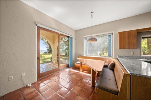 Tiny photo for 12621 SE Sunset Harbor Road, Weirsdale, FL 32195 (MLS # OM721755)