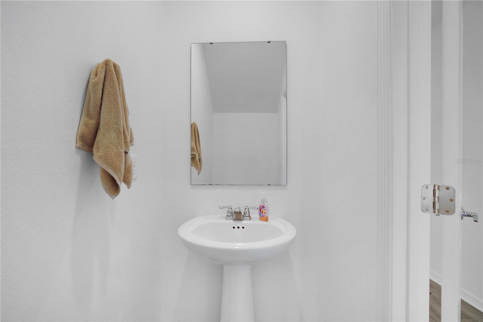 1175 CABOT CLIFFS DRIVE