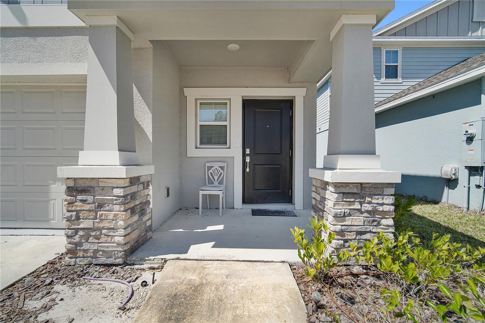 1175 CABOT CLIFFS DRIVE