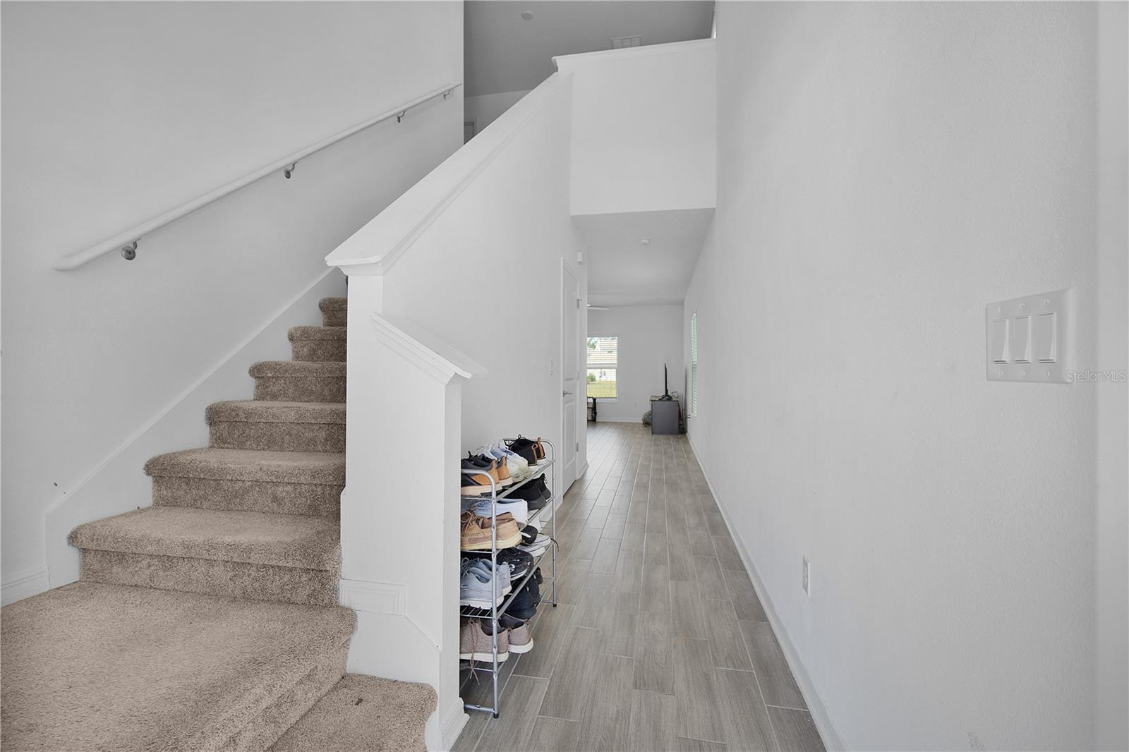 1175 CABOT CLIFFS DRIVE