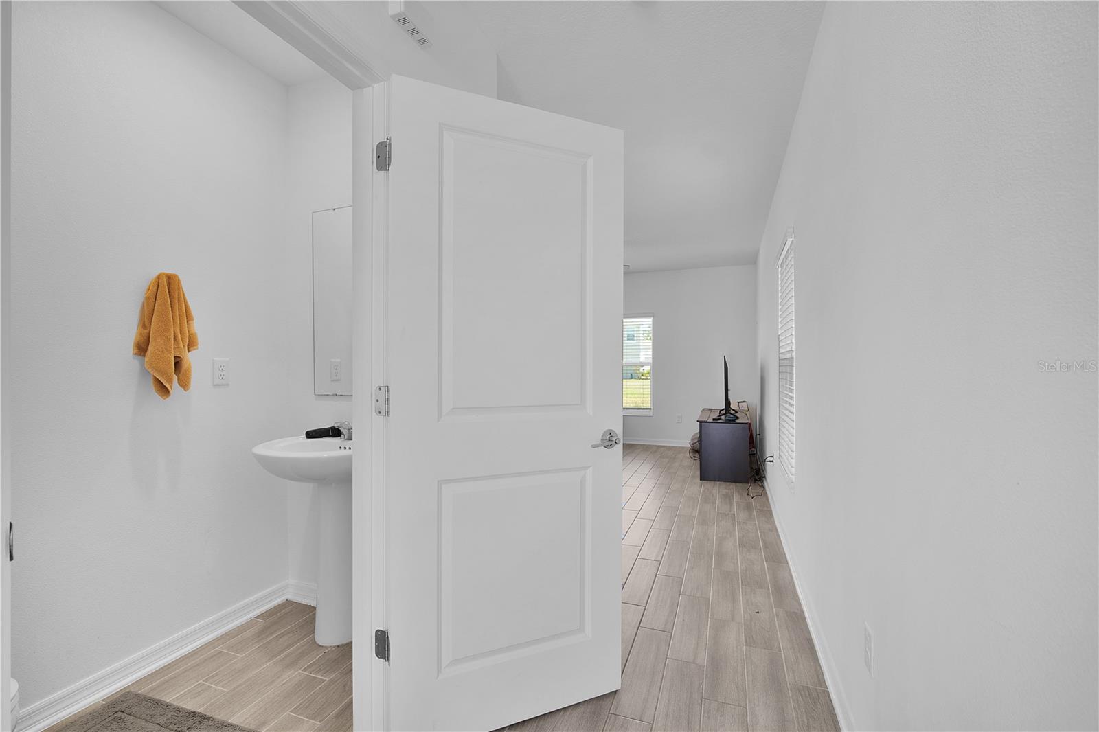 1175 CABOT CLIFFS DRIVE