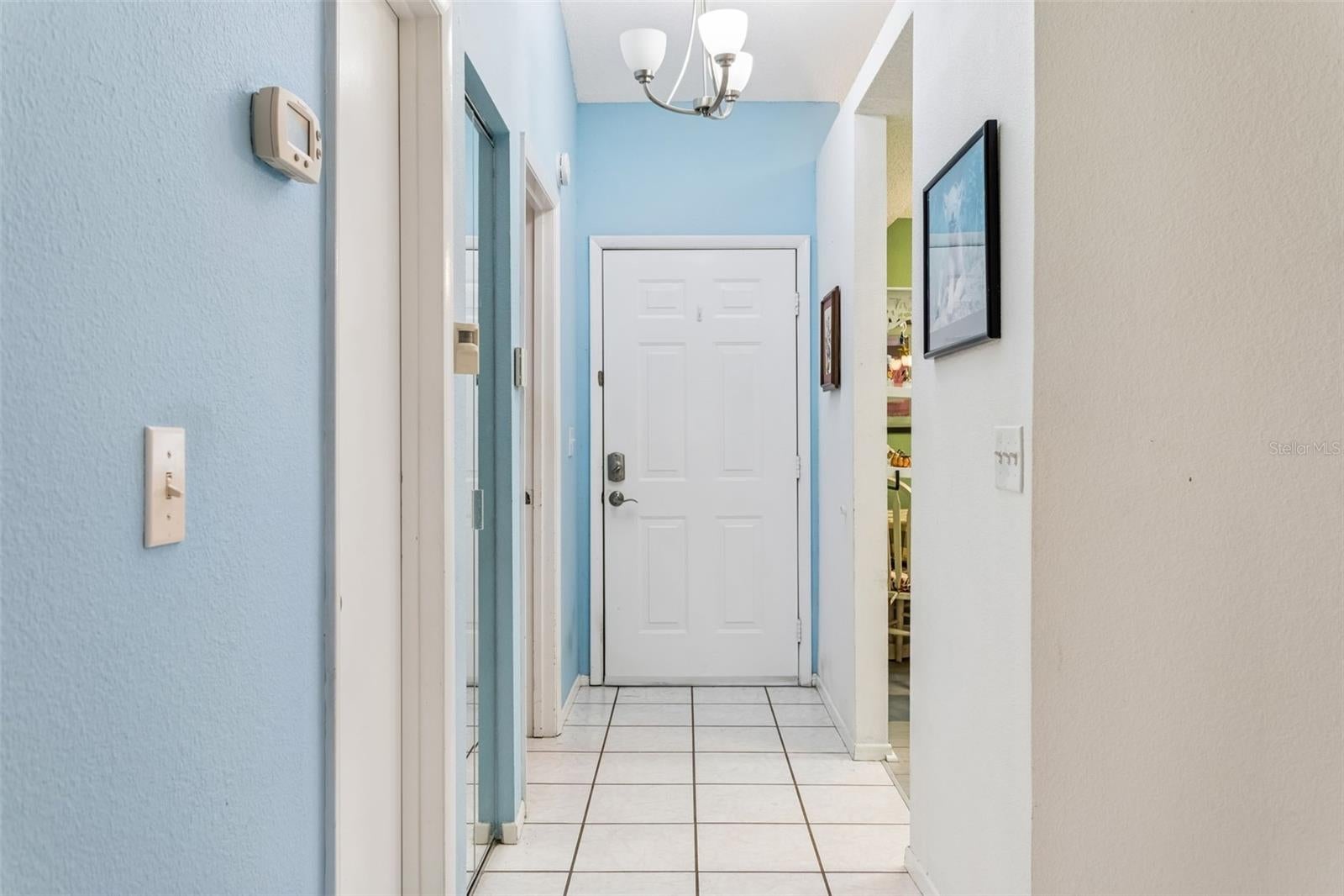 12602 CASTLE HILL DRIVE