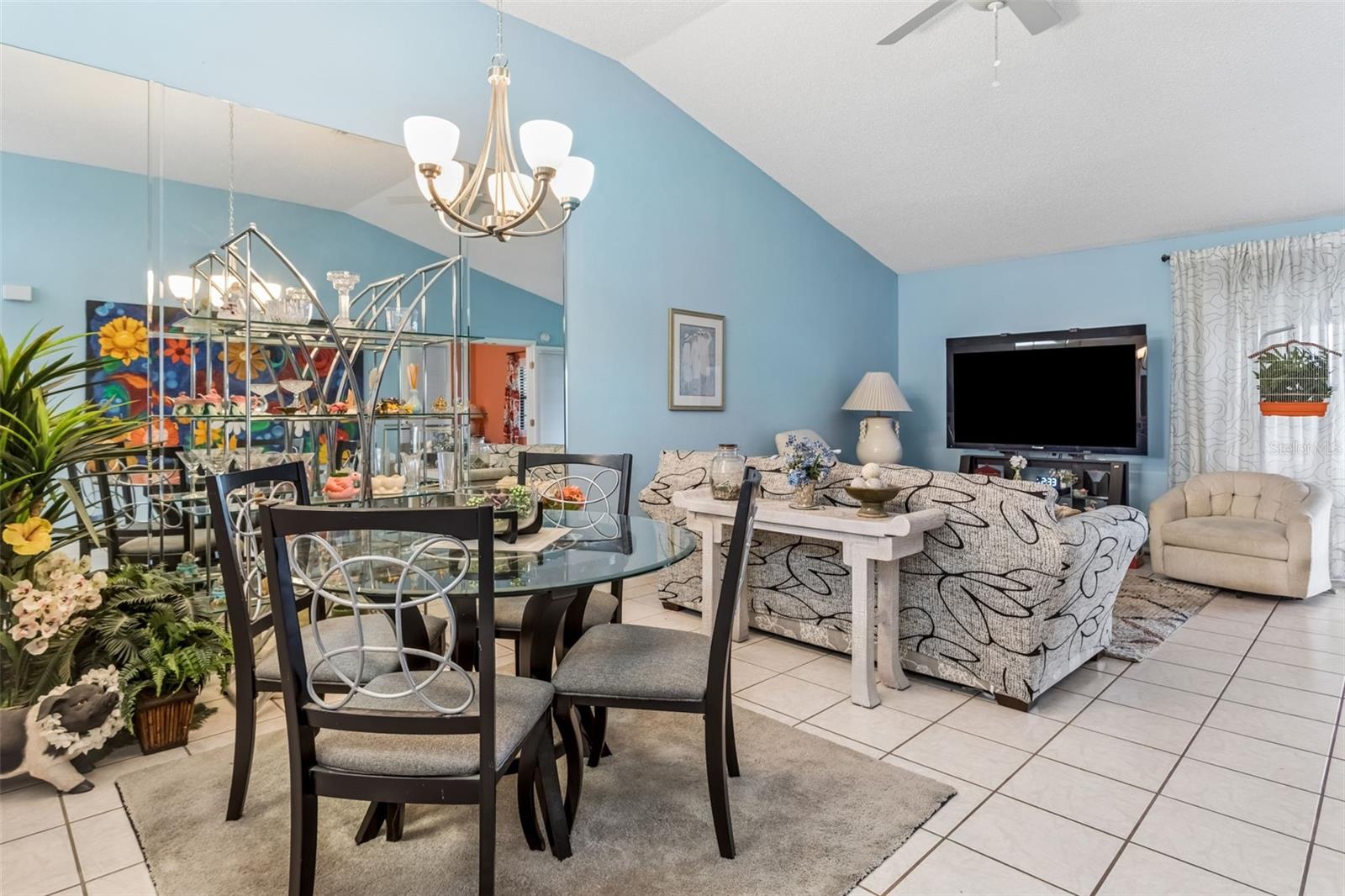 12602 CASTLE HILL DRIVE