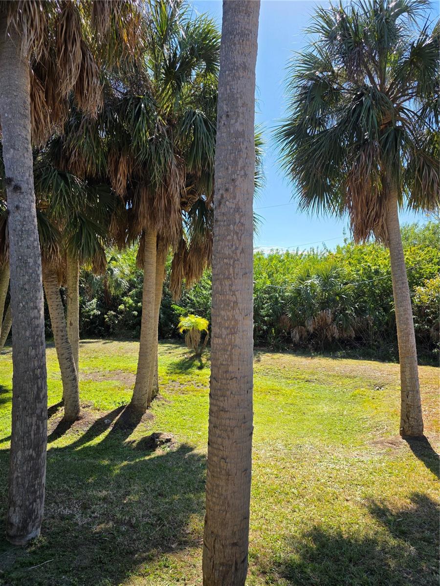 NAVIGATORS REST - Residential