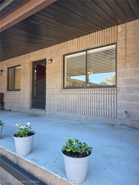 Photo of 9000 Griggs Road #G, Englewood, FL 34224 (MLS # N6142781)