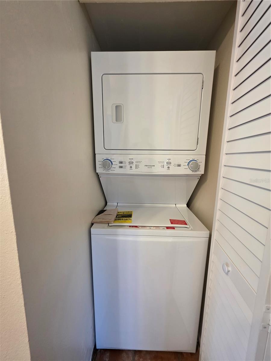 NAVIGATORS REST - Residential