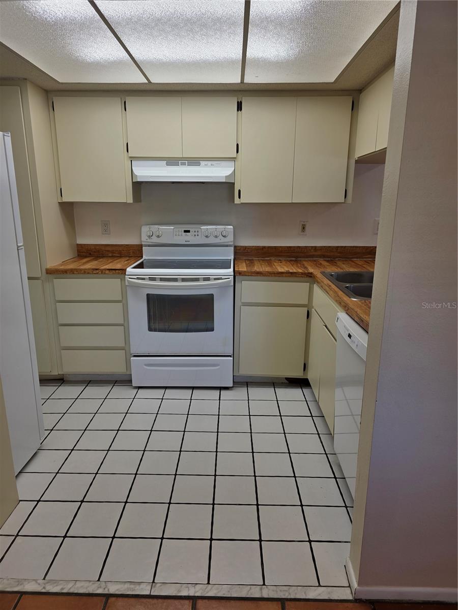 NAVIGATORS REST - Residential