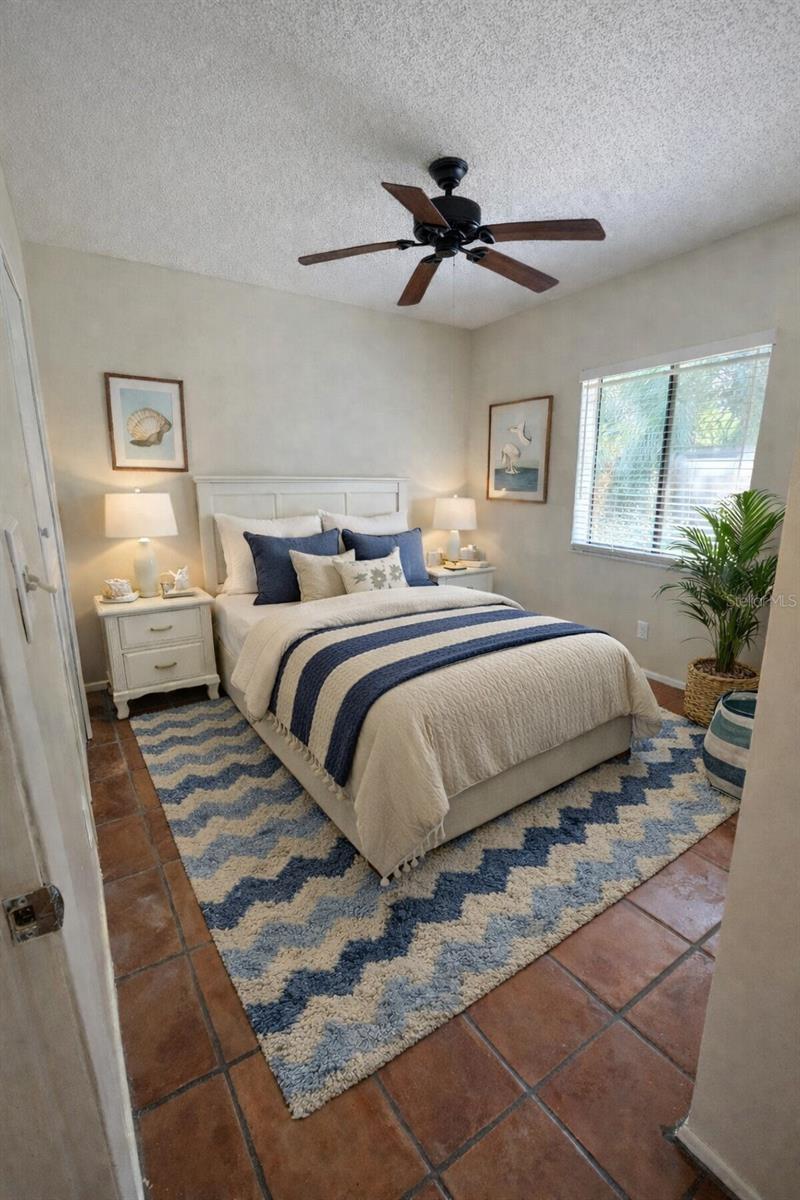 NAVIGATORS REST - Residential