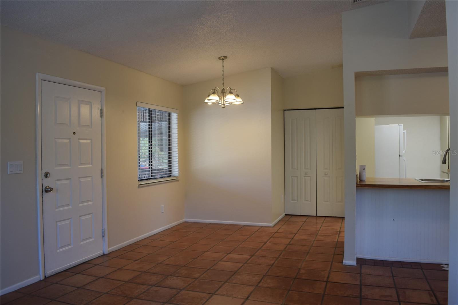 NAVIGATORS REST - Residential