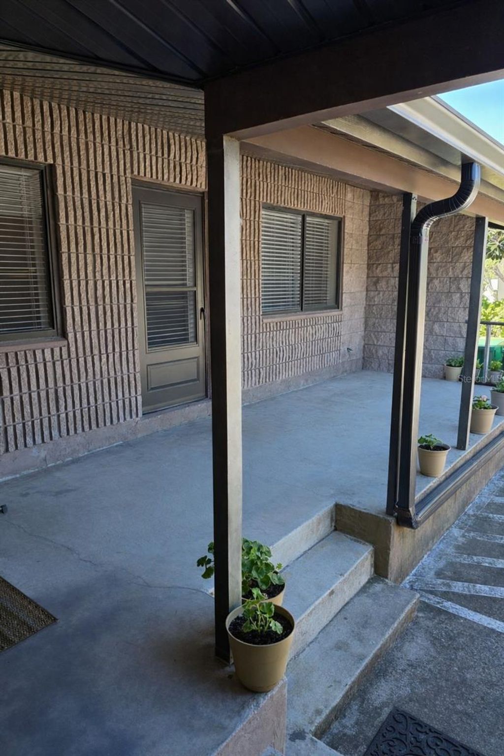 Photo of 9000 Griggs Road #G, Englewood, FL 34224 (MLS # N6142781)