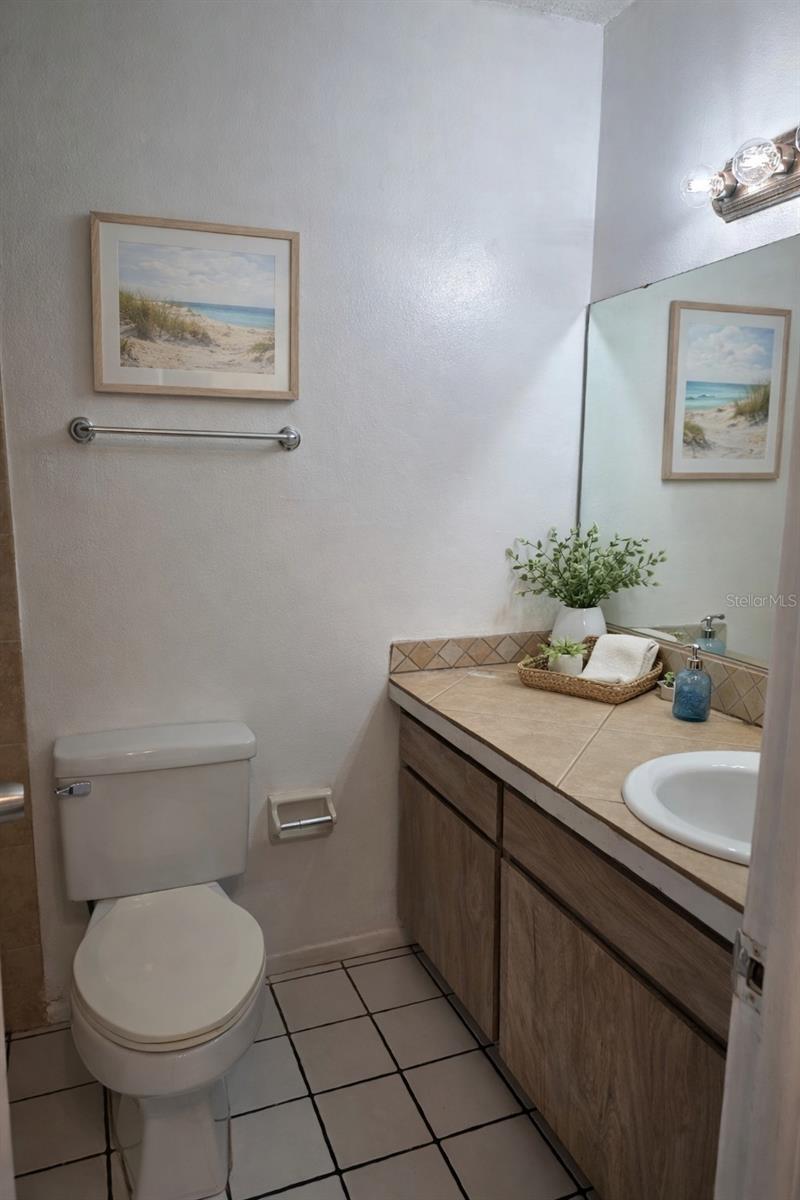 NAVIGATORS REST - Residential