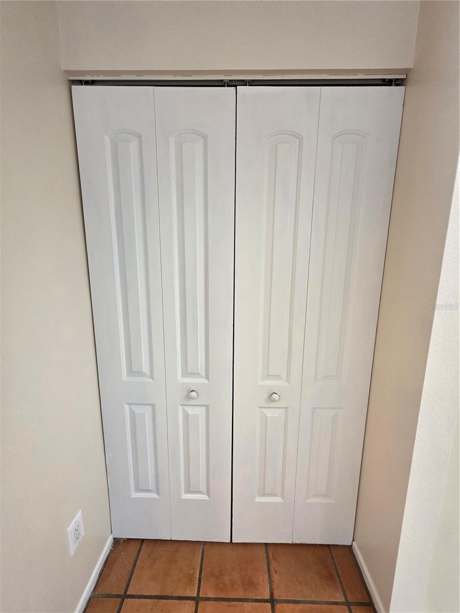 NAVIGATORS REST - Residential