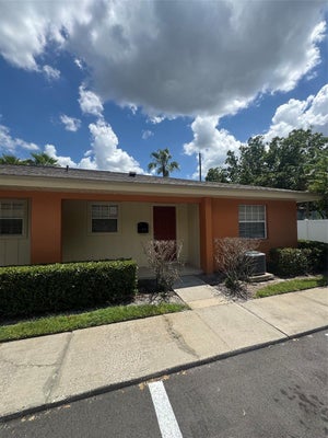 4812 TANGERINE AVE # 4812, WINTER PARK, FL 32792 - Image aa5ea8564b92166f5d043583a206e2ad/3058225542