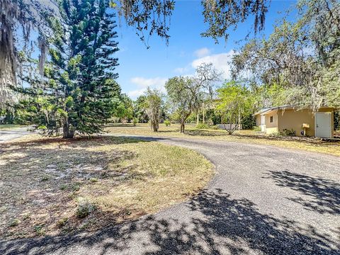 A home in SEBRING