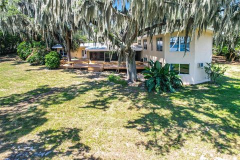 A home in SEBRING