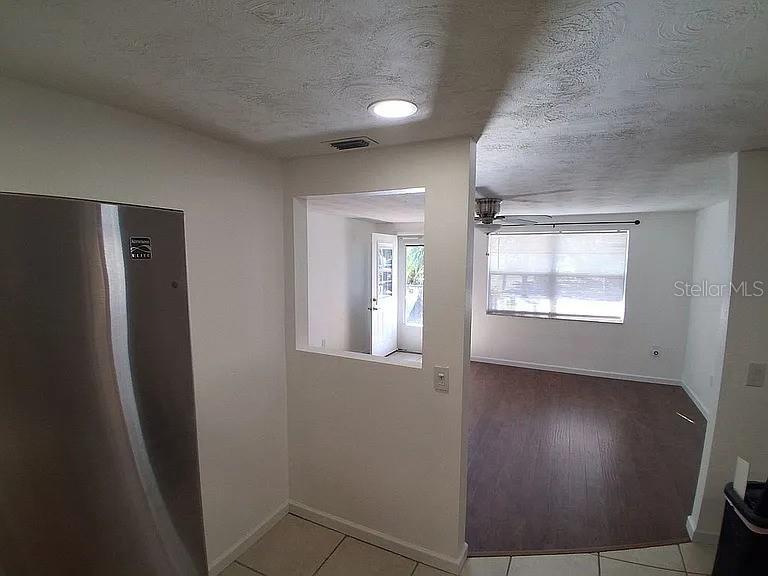 LAKEWOOD VILLAS - Residential