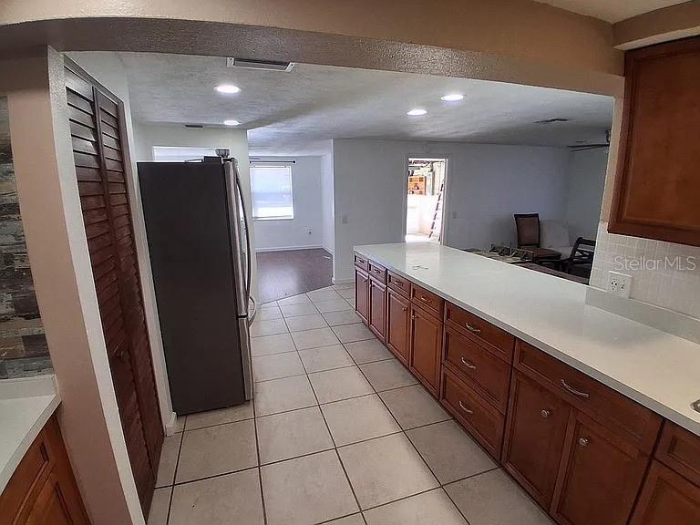 LAKEWOOD VILLAS - Residential