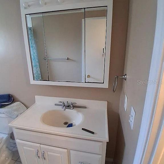 LAKEWOOD VILLAS - Residential