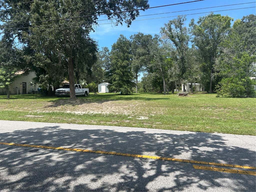 Photo of 2245 Waterfall, Spring Hill, FL 34608 (MLS # W7888891)