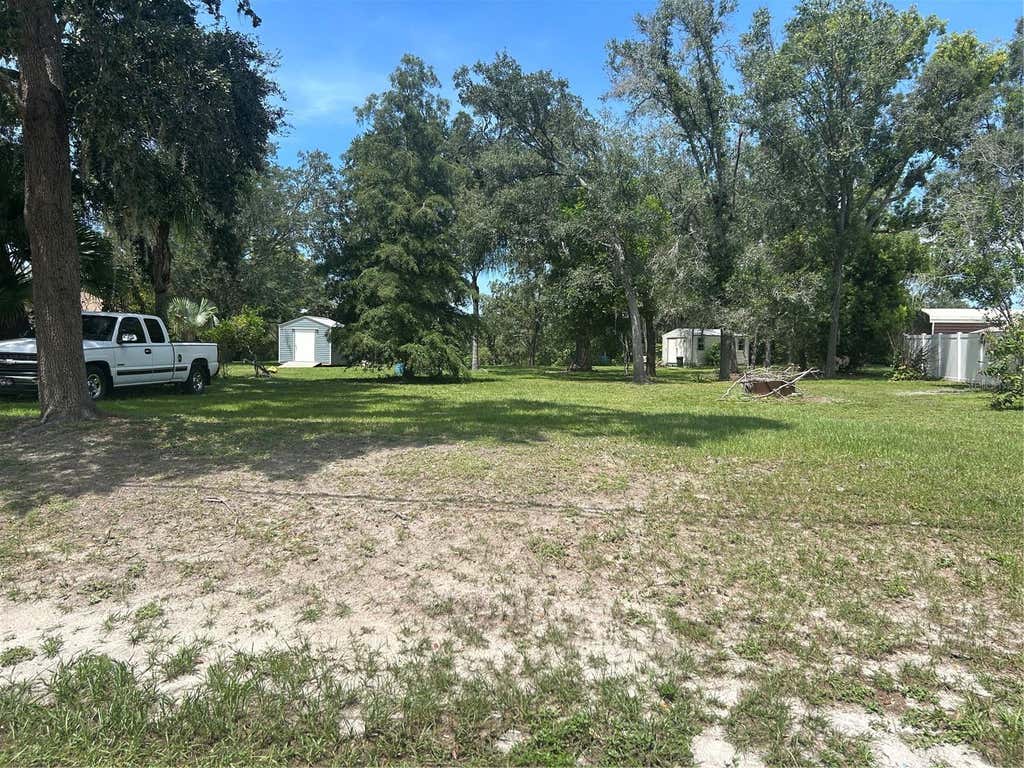 Photo of 2245 Waterfall, Spring Hill, FL 34608 (MLS # W7888891)