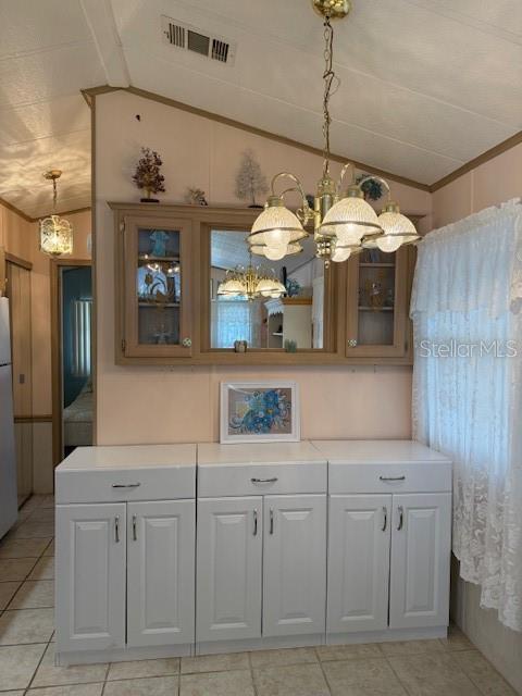 CITRUS RIDGE PH 02 - Residential