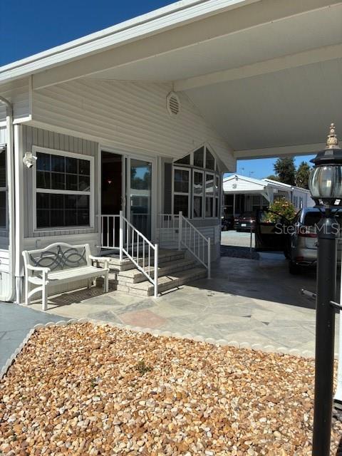 CITRUS RIDGE PH 02 - Residential