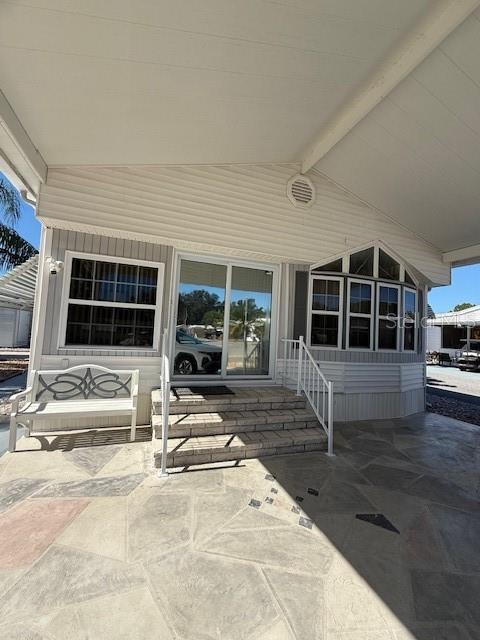 CITRUS RIDGE PH 02 - Residential