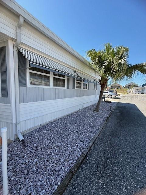 CITRUS RIDGE PH 02 - Residential