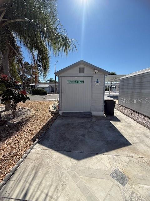 CITRUS RIDGE PH 02 - Residential