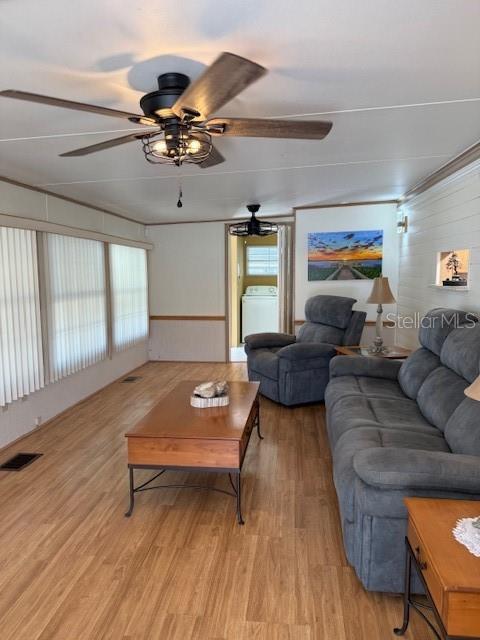 CITRUS RIDGE PH 02 - Residential