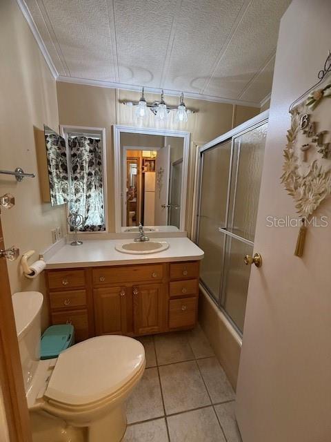 CITRUS RIDGE PH 02 - Residential