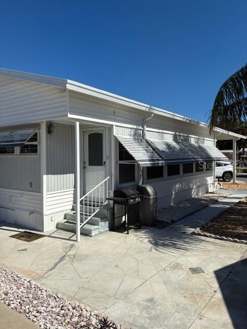 CITRUS RIDGE PH 02 - Residential