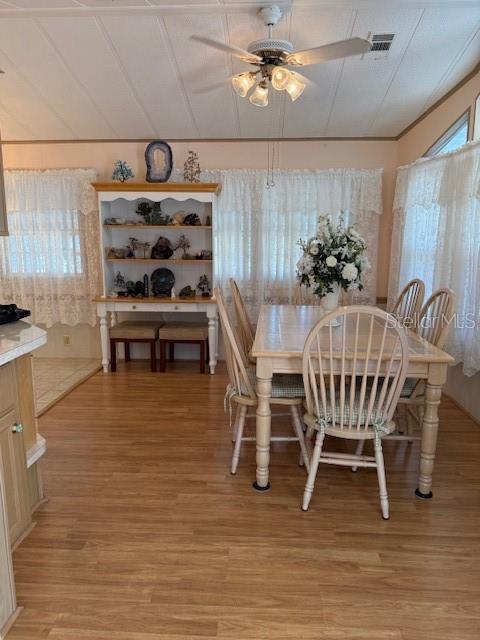 CITRUS RIDGE PH 02 - Residential