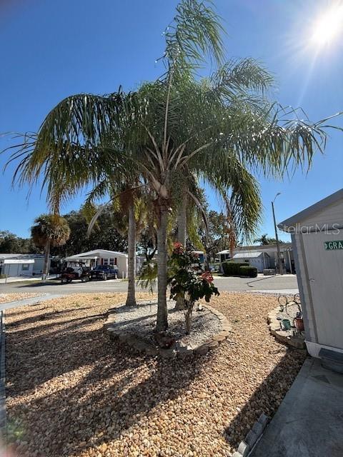 CITRUS RIDGE PH 02 - Residential