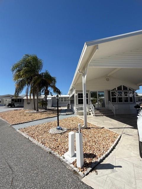 CITRUS RIDGE PH 02 - Residential